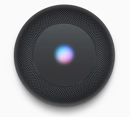 Wwdc17 - що нового, apple