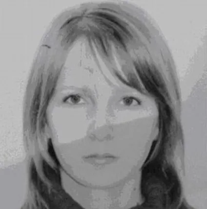 Хорошево і Раздобудько зараз недобре - кавказ, суспільство (Раздобудько) Хорошево і Раздобудько зараз недобре - кавказ, суспільство