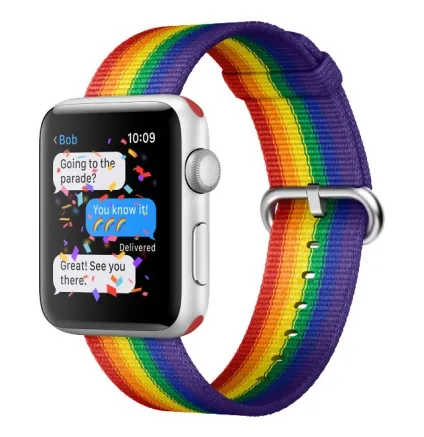 Wwdc17 - що нового, apple