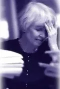 Ярина і ендометріоз - оптимальне поєднання (поєднання) Ярина і ендометріоз - оптимальне поєднання