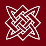 Ящик Пандори - а ви друзі як не сідайте (абсолютно новий напрямок) Ящик Пандори - а ви друзі як не сідайте