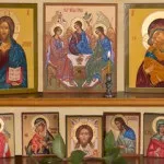 Язичницькі молитви древніх слов'ян тексти, обряди, змови (слов'ян) Язичницькі молитви древніх слов'ян тексти, обряди, змови