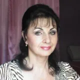 Я дозволила людям зробити зі мною все, що вони захочуть
