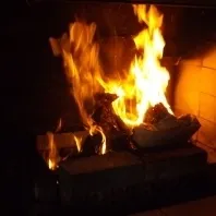 Я пам'ятаю про тебе набагато більше, ніж пам'ятаєш про мене ти