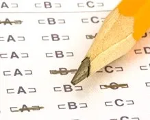 Мовні тести toefl, ielts, sat