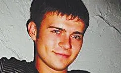 Хвостатим »пощади не буде - газета працю (ректор) Хвостатим »пощади не буде - газета працю