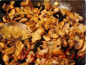 Мова по-кавказьки
