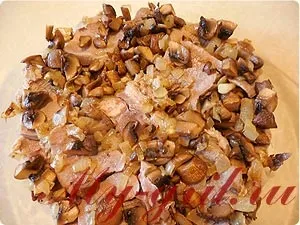 Мова по-кавказьки