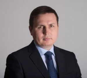 Я являюсь продавців gps навігаторів