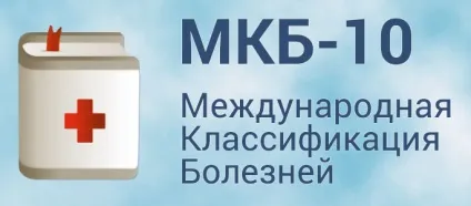 Ячмінь медична назва переклад з латинського (переклад) Ячмінь медична назва переклад з латинського