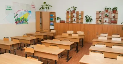 Ящик Пандори - а ви друзі як не сідайте (абсолютно новий напрямок самої) Ящик Пандори - а ви друзі як не сідайте