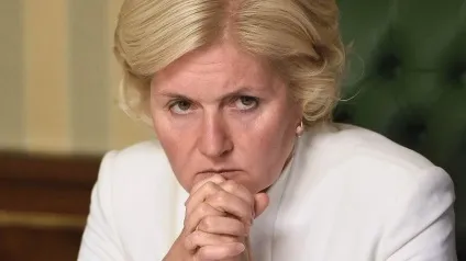 Ящик Пандори - а ви друзі як не сідайте (питання перейти однієї) Ящик Пандори - а ви друзі як не сідайте
