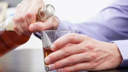 Хронічний панкреатит симптоми, діагностика та особливості лікування (хронічний) Хронічний панкреатит симптоми, діагностика та особливості лікування