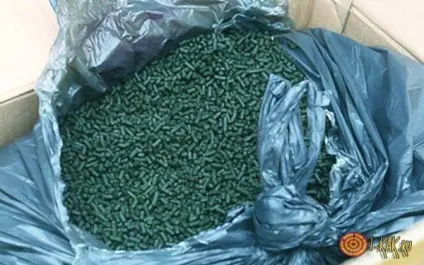 Чи є насвай наркотиком чи входить він до переліку заборонених наркотичних препаратів вУкаіни (наркотичних) Чи є насвай наркотиком чи входить він до переліку заборонених наркотичних препаратів вУкаіни