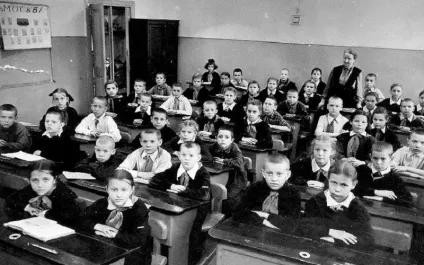 Ящик Пандори - а ви друзі як не сідайте (питання перейти однієї) Ящик Пандори - а ви друзі як не сідайте