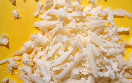 Яєчня з помідорами смачний рецепт з покроковими фото (цьому етапі можна) Яєчня з помідорами смачний рецепт з покроковими фото