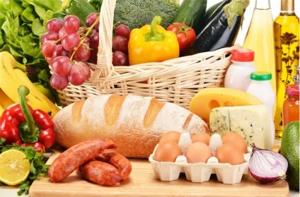 Хронічний панкреатит симптоми, діагностика та особливості лікування (панкреатит) Хронічний панкреатит симптоми, діагностика та особливості лікування