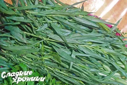 Яєчня з помідорами смачний рецепт з покроковими фото (рецепт) Яєчня з помідорами смачний рецепт з покроковими фото