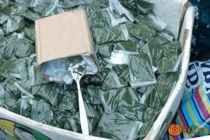 Чи є насвай наркотиком чи входить він до переліку заборонених наркотичних препаратів вУкаіни (насвай) Чи є насвай наркотиком чи входить він до переліку заборонених наркотичних препаратів вУкаіни