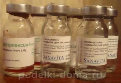 Зберігання бісеру шкатулка своїми руками, коробочка ідей і майстер-класів (шкатулка) Зберігання бісеру шкатулка своїми руками, коробочка ідей і майстер-класів