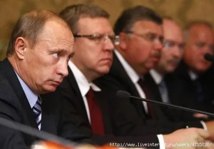 Ящик Пандори - путин і змова еліти хто кого випередить (кого) Ящик Пандори - путин і змова еліти хто кого випередить