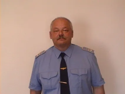Я був протестантом в четвертому поколінні », православне життя