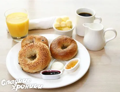 Яєчня з помідорами смачний рецепт з покроковими фото (помідорами) Яєчня з помідорами смачний рецепт з покроковими фото
