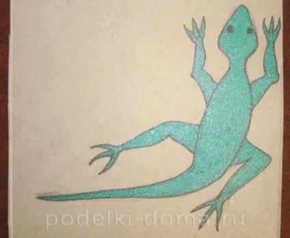Зберігання бісеру шкатулка своїми руками, коробочка ідей і майстер-класів (зберігання бісеру) Зберігання бісеру шкатулка своїми руками, коробочка ідей і майстер-класів