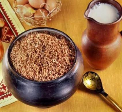 Хронічний панкреатит симптоми, діагностика та особливості лікування (діагностика) Хронічний панкреатит симптоми, діагностика та особливості лікування