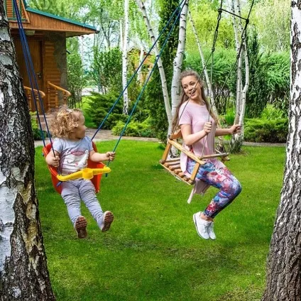 Яна Соломко та її чоловік відзначили третю річницю весілля (Яна Соломко дочка) Яна Соломко та її чоловік відзначили третю річницю весілля