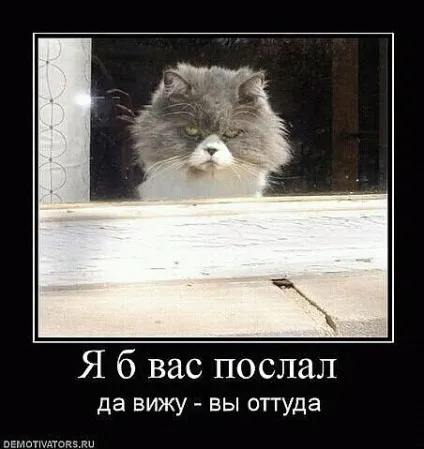 Я ненавиджу свою дитину, що робити (сім'я) Я ненавиджу свою дитину, що робити