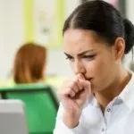 Захворювання органів дихання (дихання) Захворювання органів дихання