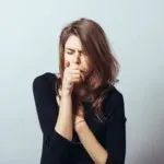 Захворювання органів дихання (захворювання) Захворювання органів дихання