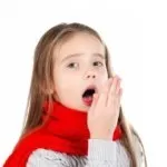 Захворювання органів дихання (органів дихання можна) Захворювання органів дихання