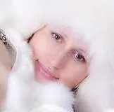Навіщо кішки муркочуть
