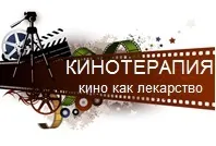Юлія Васількіна