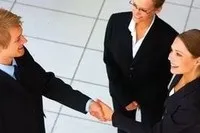 Юристи готові працювати за «гонорар успіху» - юриспруденція - новини права, юридичний форум (готові) Юристи готові працювати за «гонорар успіху» - юриспруденція - новини права, юридичний форум