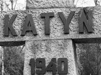 Загадка Хатині спалених сіл тисячі, але чому культивували тільки одне (рішення) Загадка Хатині спалених сіл тисячі, але чому культивували тільки одне