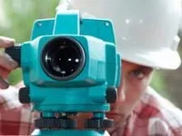 Навіщо потрібен оптичний теодоліт в геодезії, «геодезія та землеустрій» - земельна компанія (топозйомка) Навіщо потрібен оптичний теодоліт в геодезії, «геодезія та землеустрій» - земельна компанія