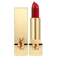 Yves saint laurent