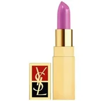 Yves saint laurent