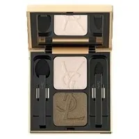 Yves saint laurent