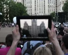 Навіщо людям «ОккупайАбай», новини (ОккупайАбай) Навіщо людям «ОккупайАбай», новини