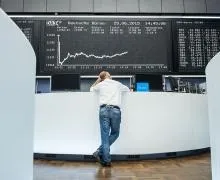Навіщо економити, фінанси і інвестиції (економити) Навіщо економити, фінанси і інвестиції