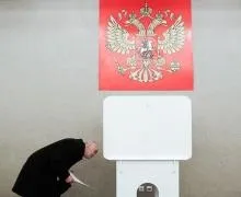 Навіщо людям «ОккупайАбай», новини (ОккупайАбай) Навіщо людям «ОккупайАбай», новини