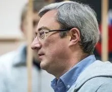 Навіщо людям «ОккупайАбай», новини (ОккупайАбай) Навіщо людям «ОккупайАбай», новини