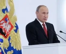 Навіщо людям «ОккупайАбай», новини (ОккупайАбай) Навіщо людям «ОккупайАбай», новини