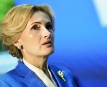 Навіщо людям «ОккупайАбай», новини (ОккупайАбай) Навіщо людям «ОккупайАбай», новини