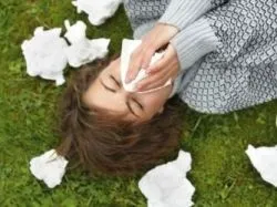 Захворіти на застуду влітку, здрава (захворіти) Захворіти на застуду влітку, здрава