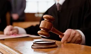 Заборгованість по аліментах чим загрожує несплата аліментів (несвоєчасна сплата аліментів) Заборгованість по аліментах чим загрожує несплата аліментів